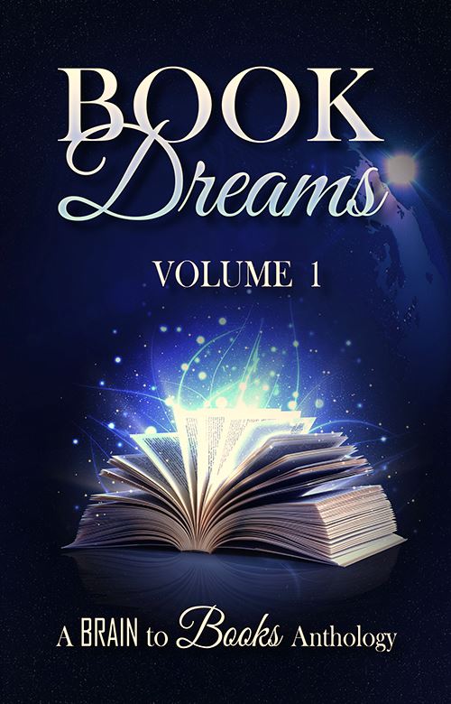 //www.s-kojika.com/wp/wp-content/uploads/2017/10/Book-Dreams.jpg